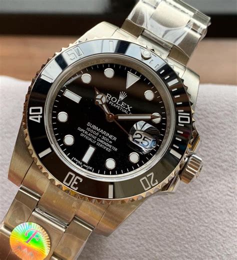 best grade replica rolex watches|best knockoff rolex watches.